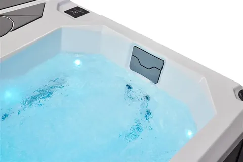 Bồn ngâm lạnh HomeStory