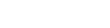HomeStory